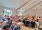 Fête des familles L'Orée des Pins Mulsanne